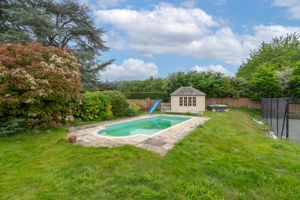 Photo 28- click for photo gallery